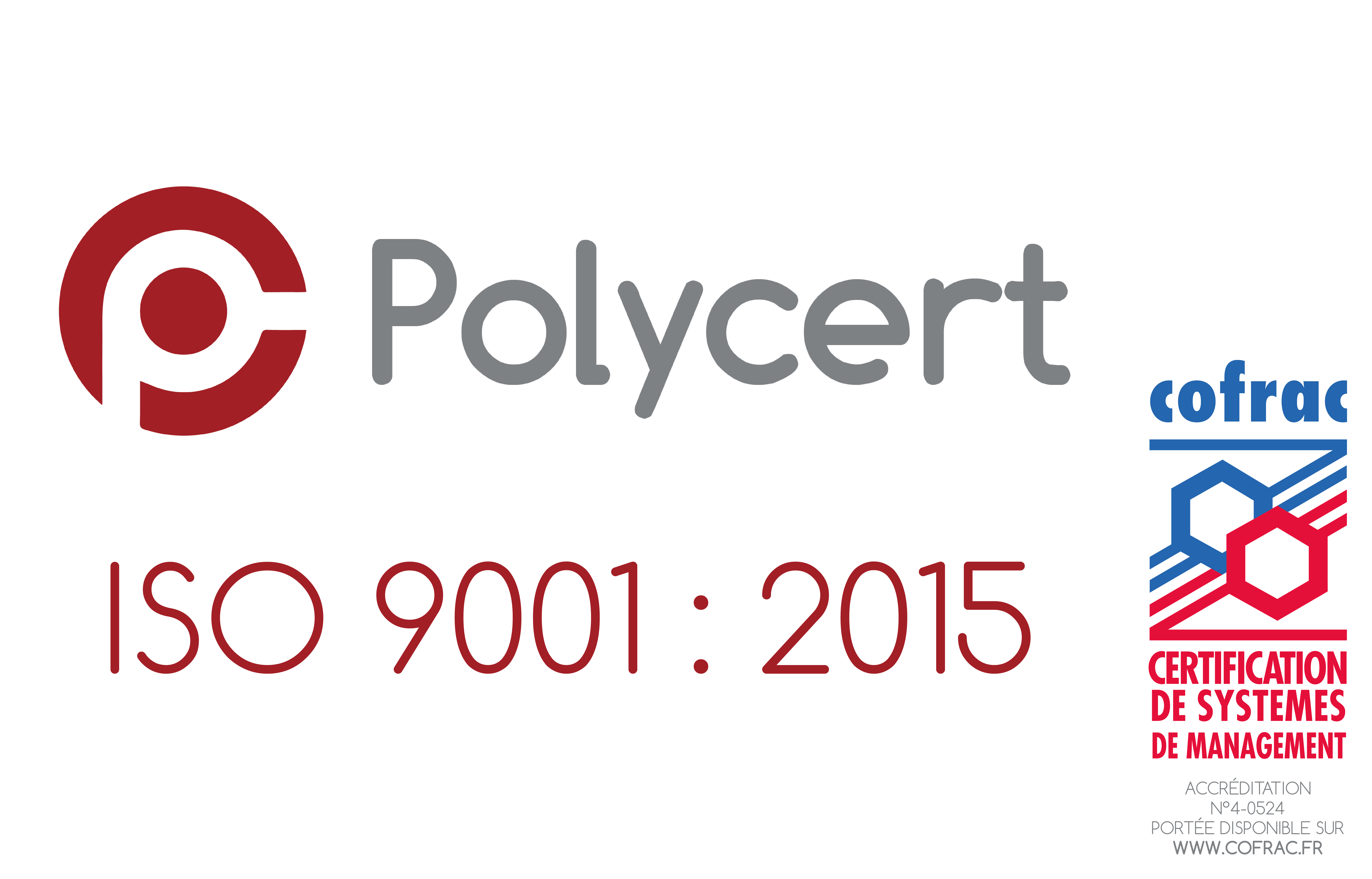 Fiche technique Qui sommes-nous?